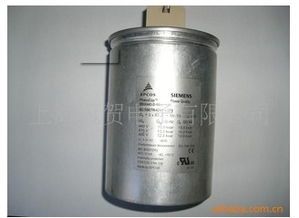 常州凌業(yè)自動(dòng)化科技有限公司 鋁電解電容器產(chǎn)品概覽與技術(shù)優(yōu)勢(shì)