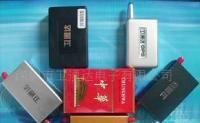 從工具到生態 3G時代GPSONE定位技術的歷史價值與當代啟示